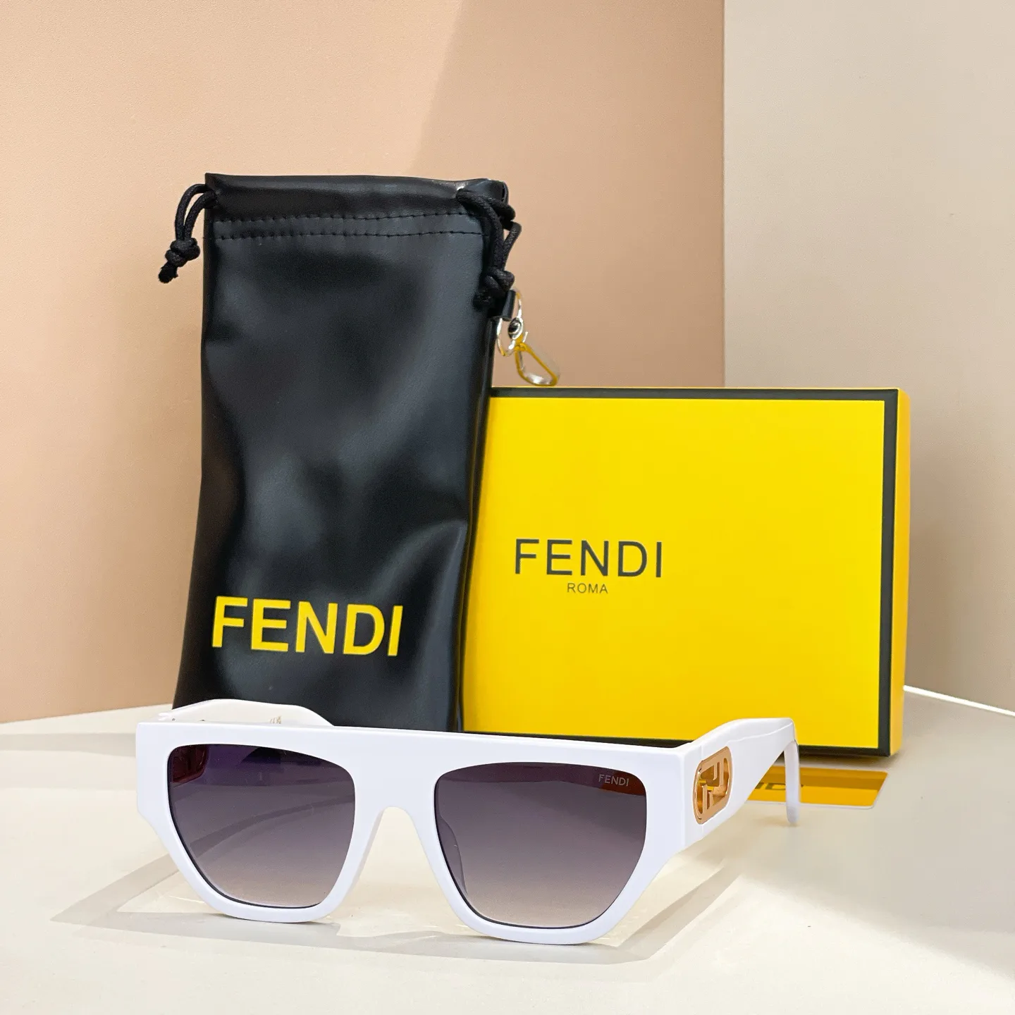 Очки Fendi 14347923