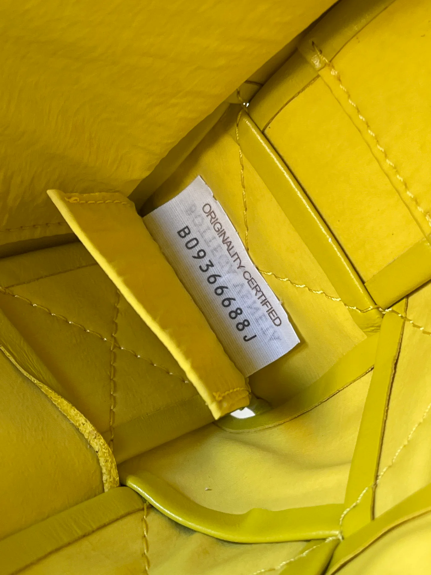 Классические Сумки Женские Bottega Veneta 17488709