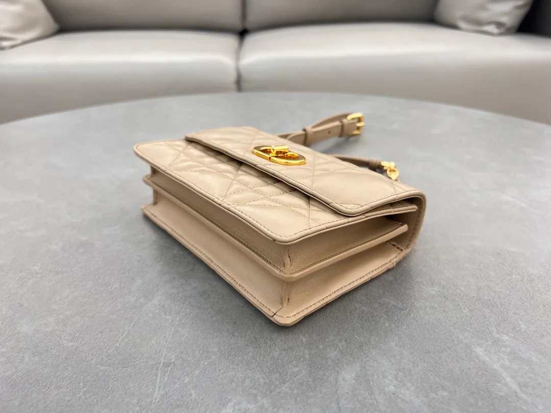 Сумки На Ремне Женские Christian Dior 293082