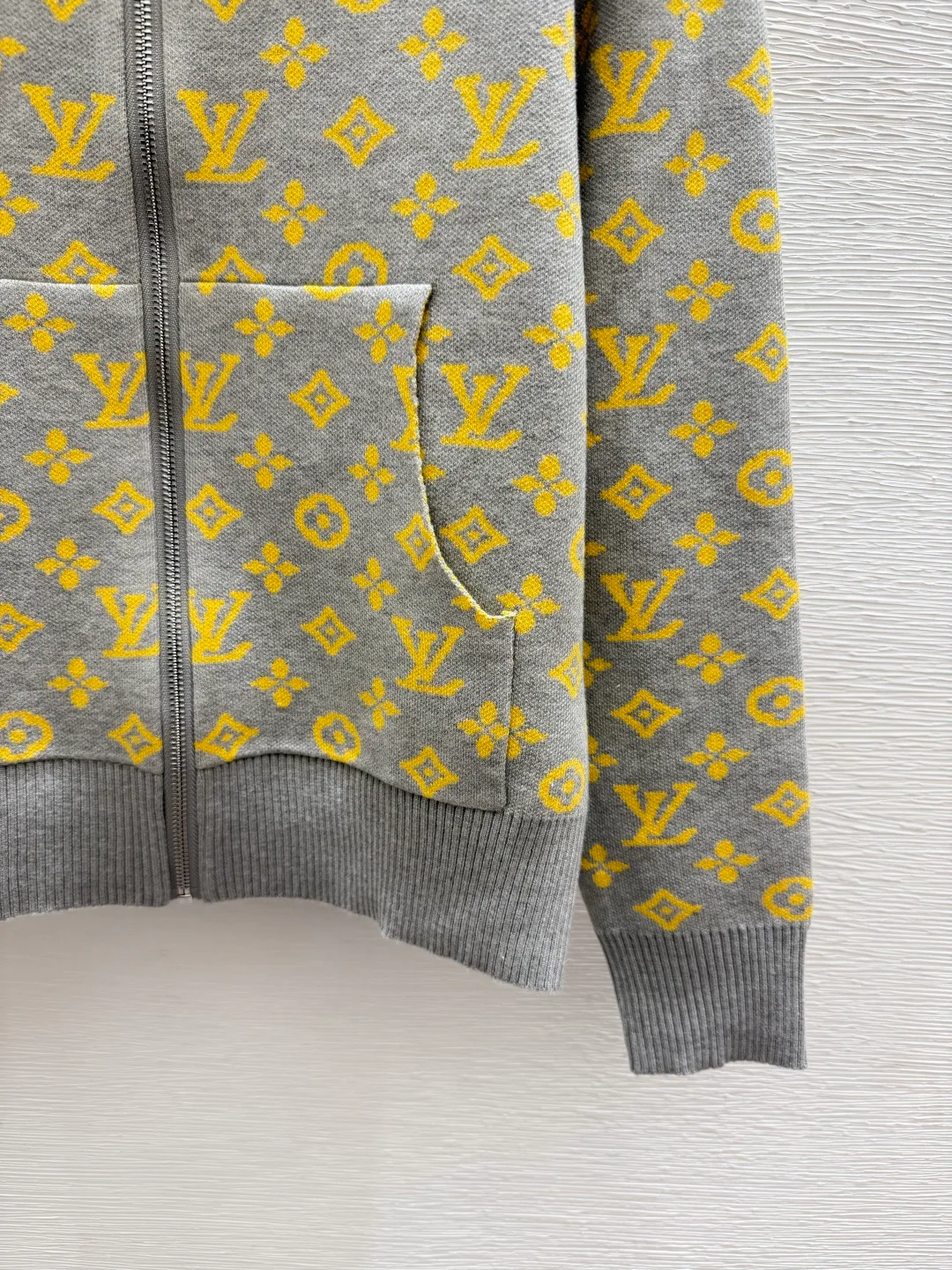 Джемперы И Свитеры Женские Louis Vuitton 18775877