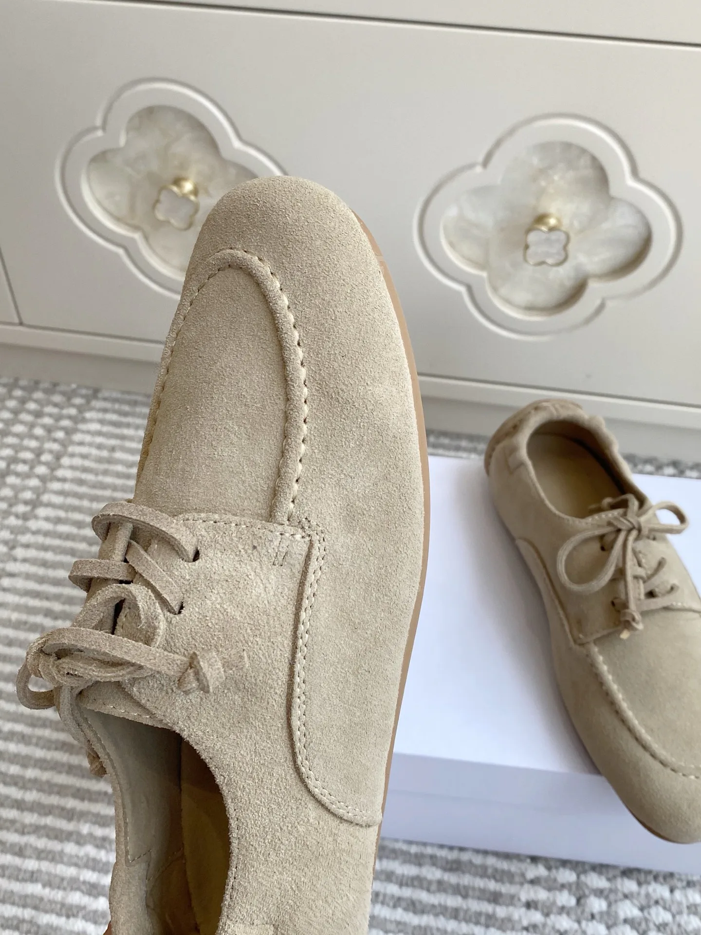 Лоферы И Мокасины Женские Celine 17570632