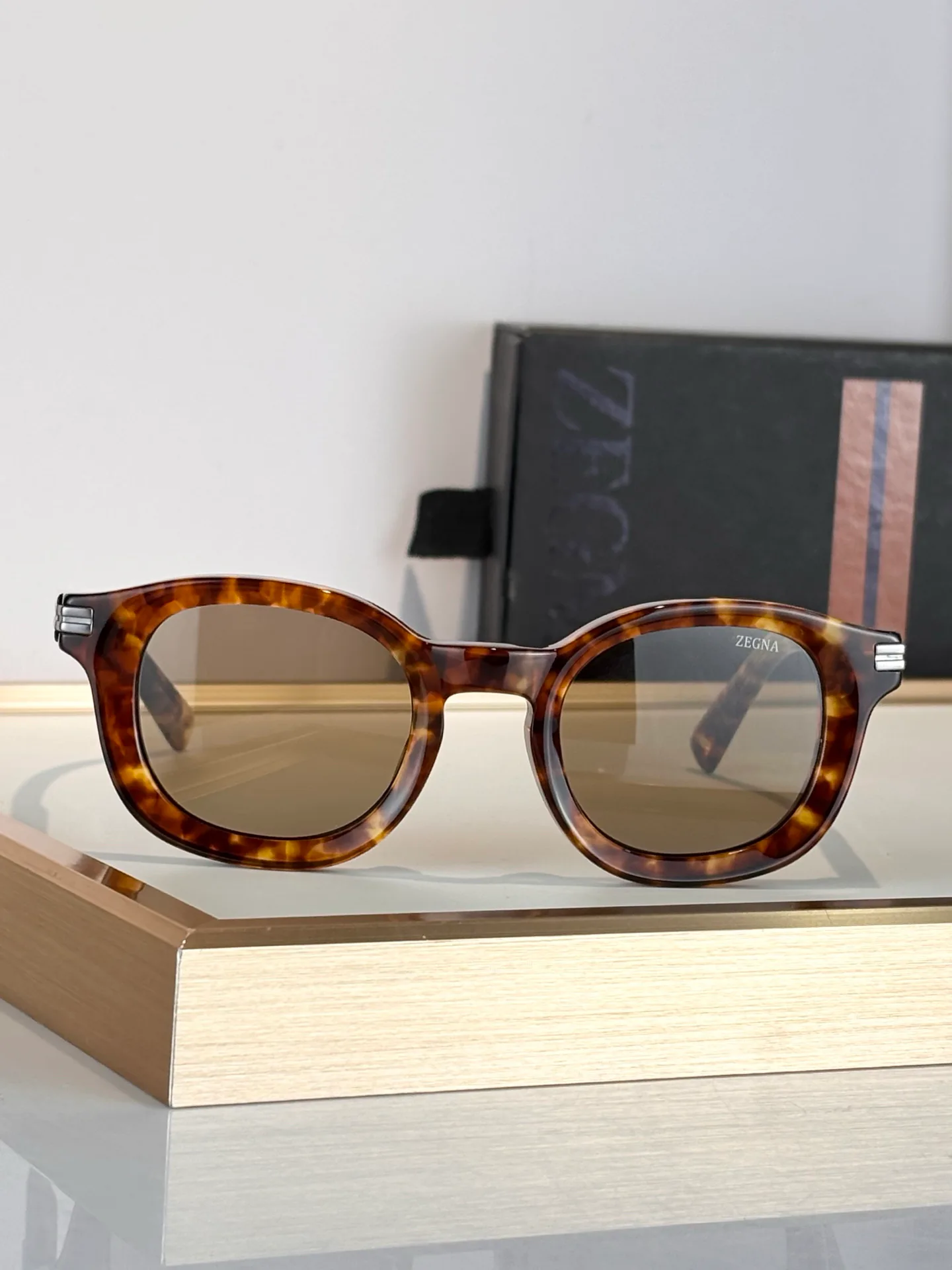 Очки Zegna 11445659