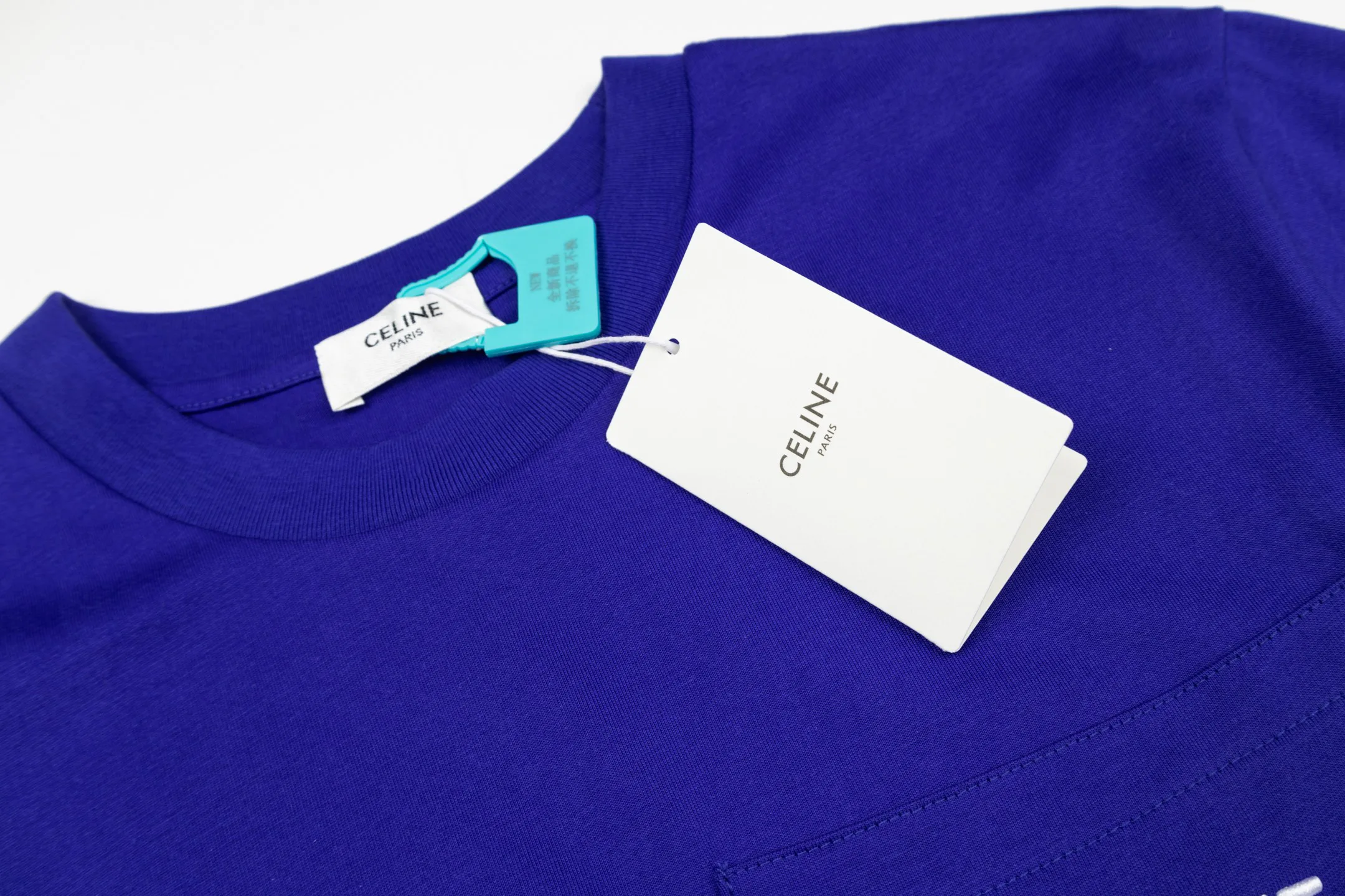 Футболки Женские Celine 10406439