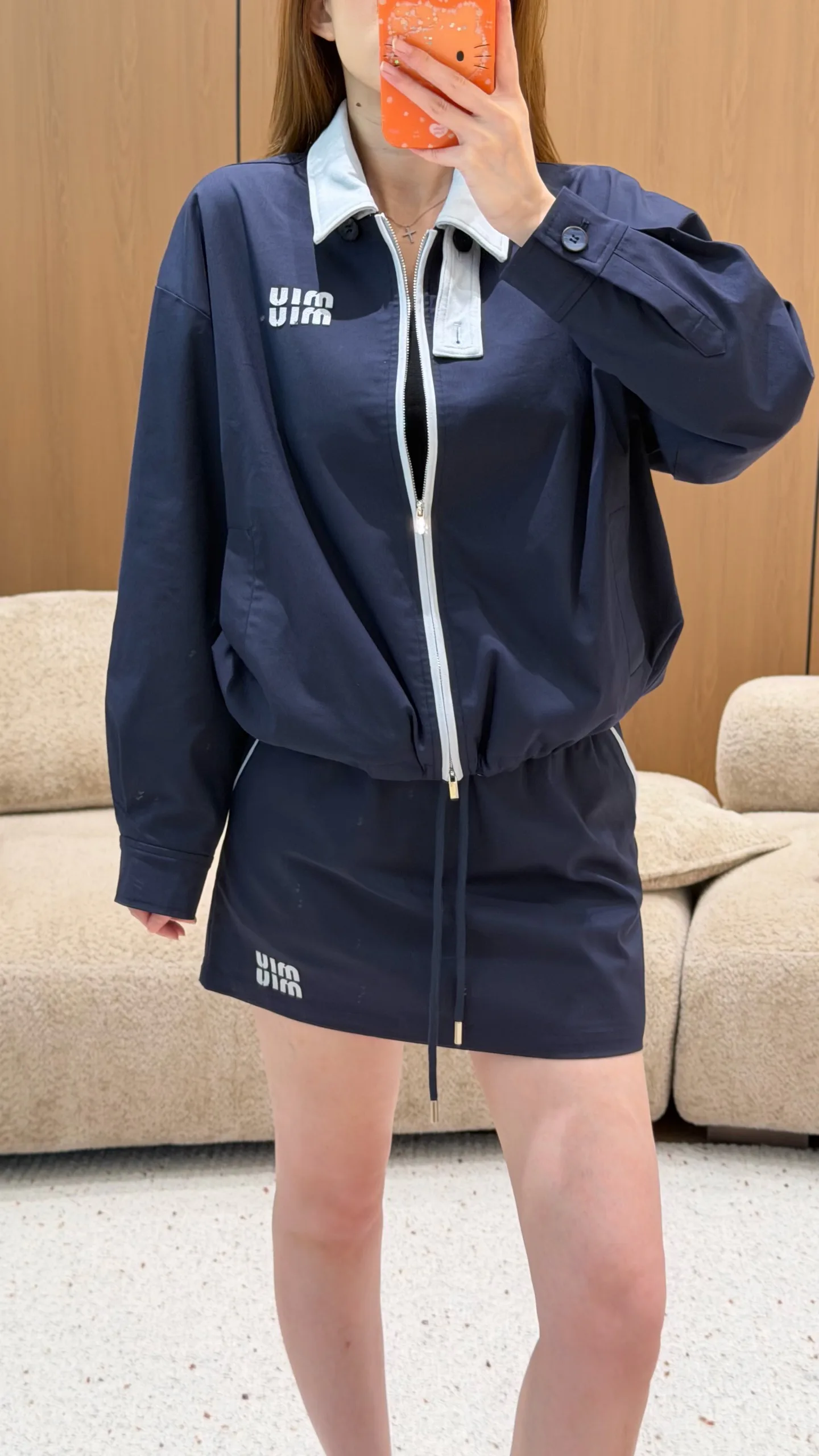 Костюмы Женские Miu Miu 18478540