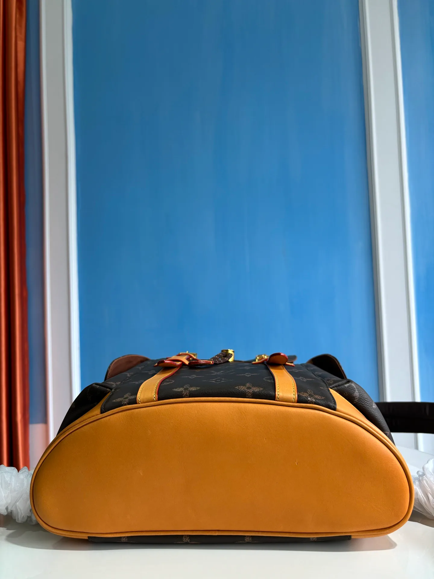 Рюкзаки Женские Louis Vuitton 108977