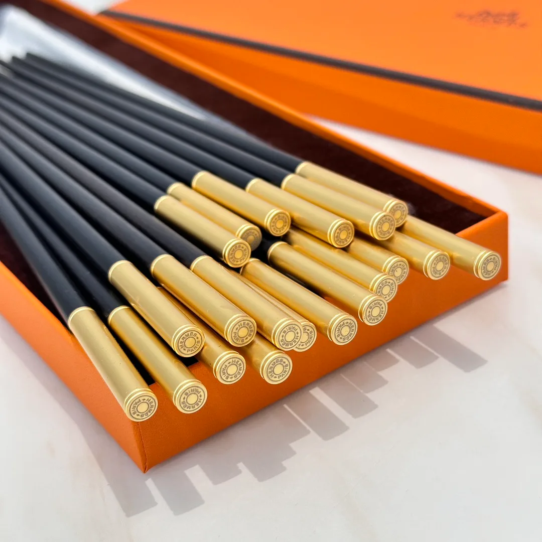 Посуда Hermes 602779