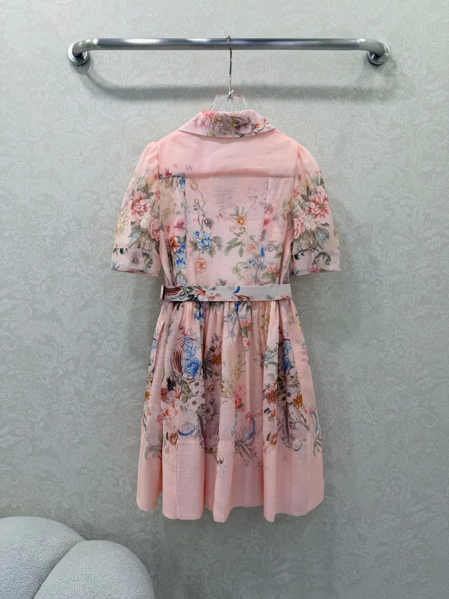 Платья Женские Zimmermann 3437021