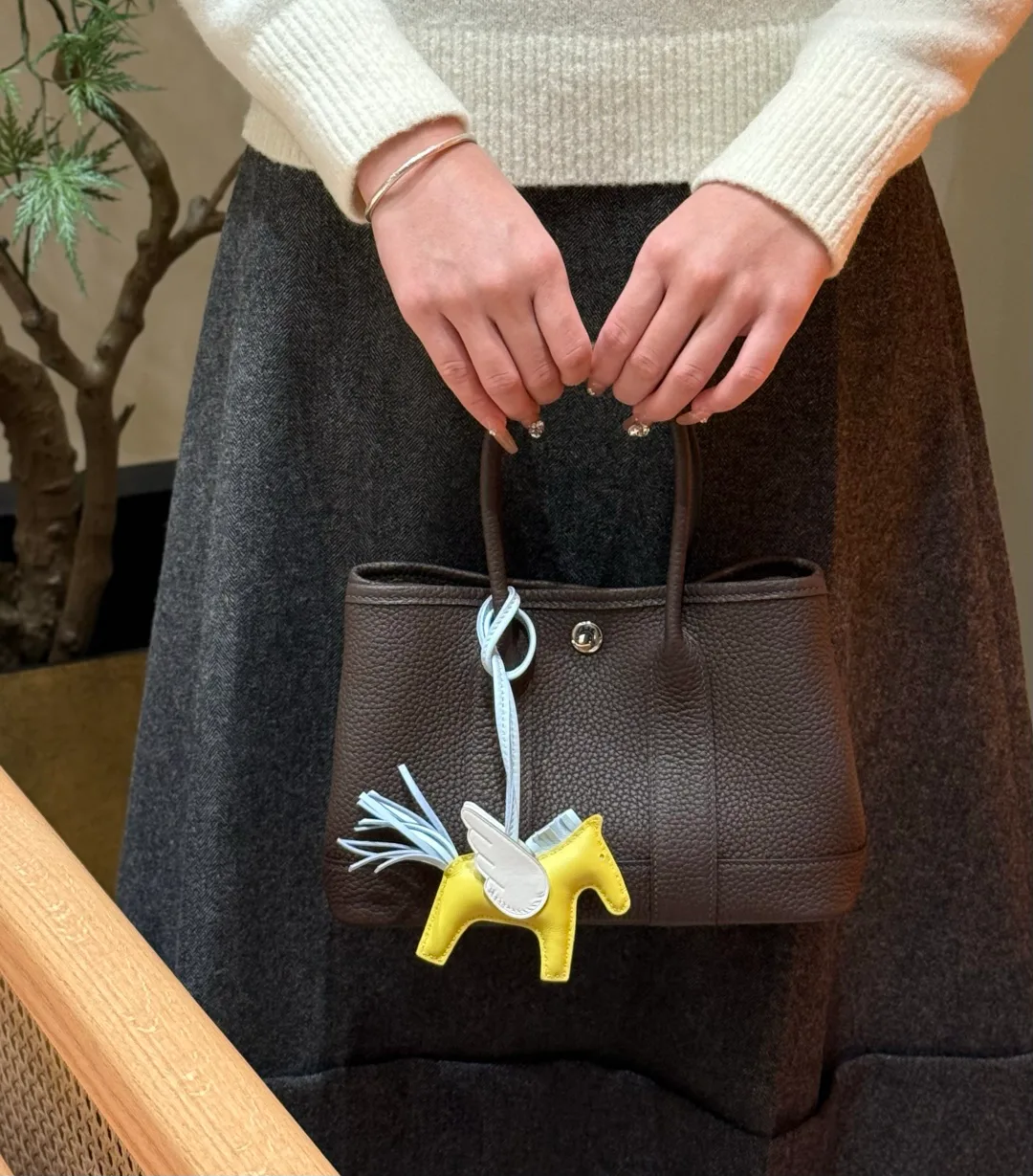 Классические Сумки Женские Hermes 35412