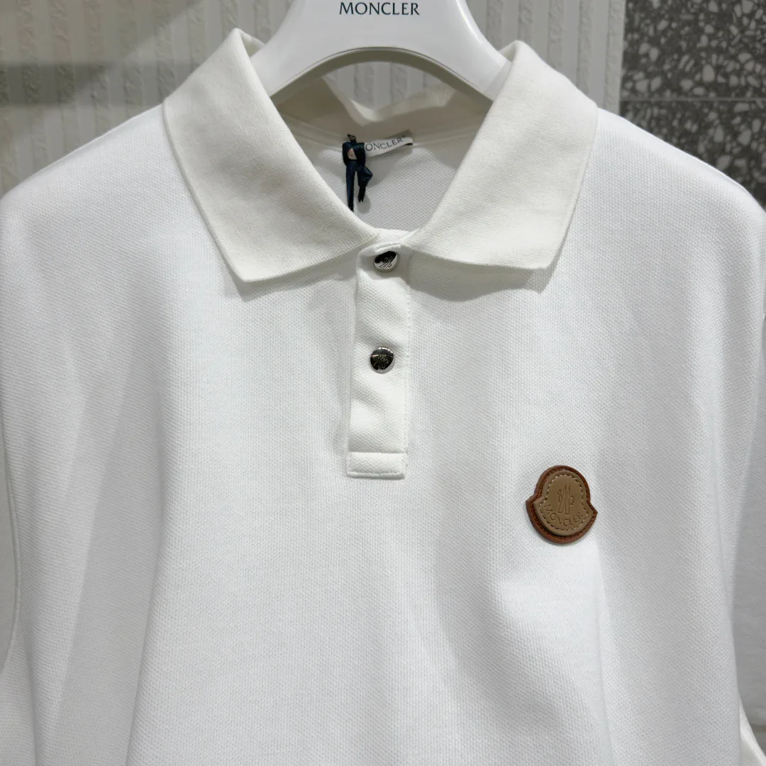Рубашки Мужские Moncler 12361147
