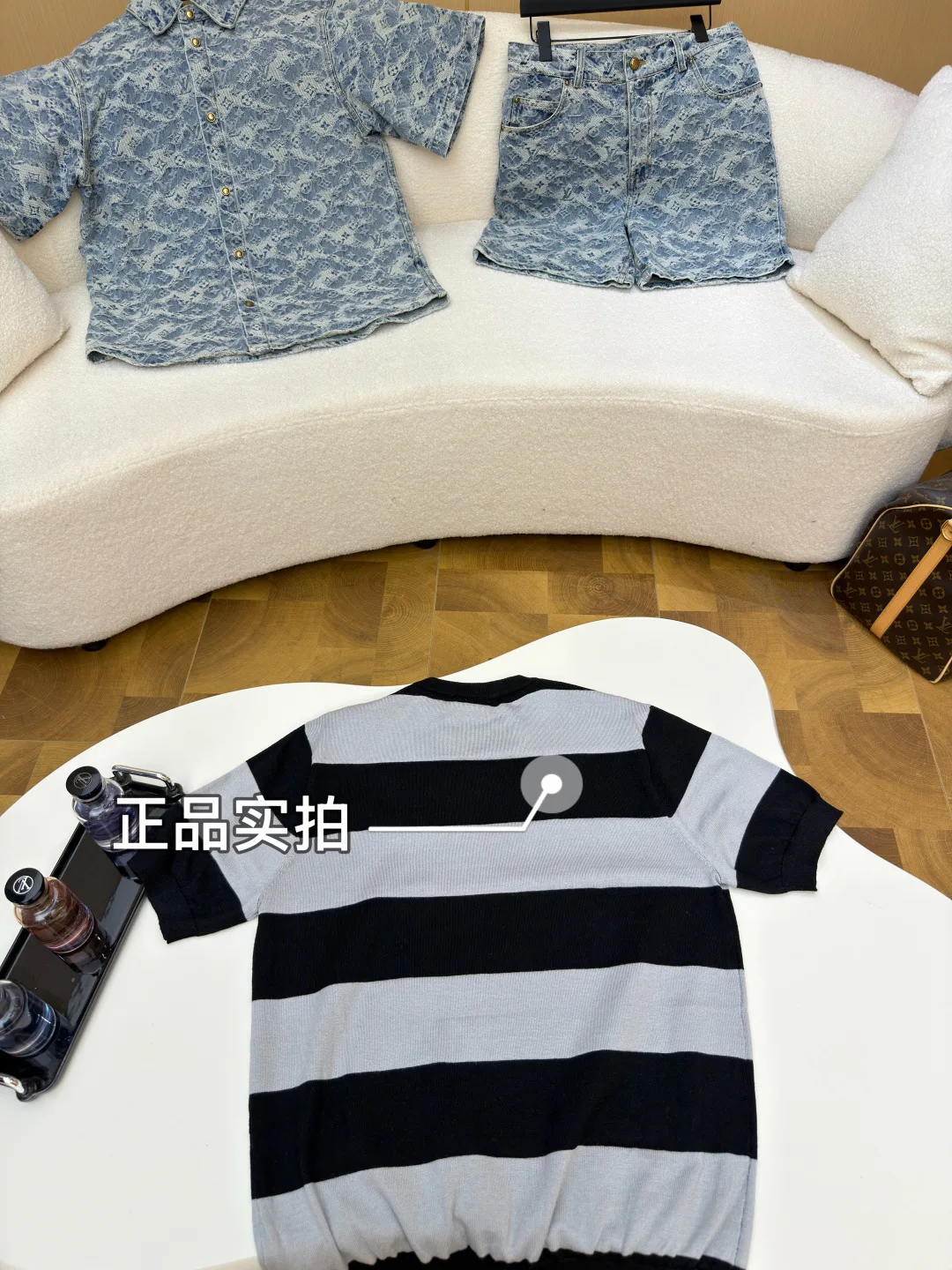 Футболки Мужские Christian Dior 13187661