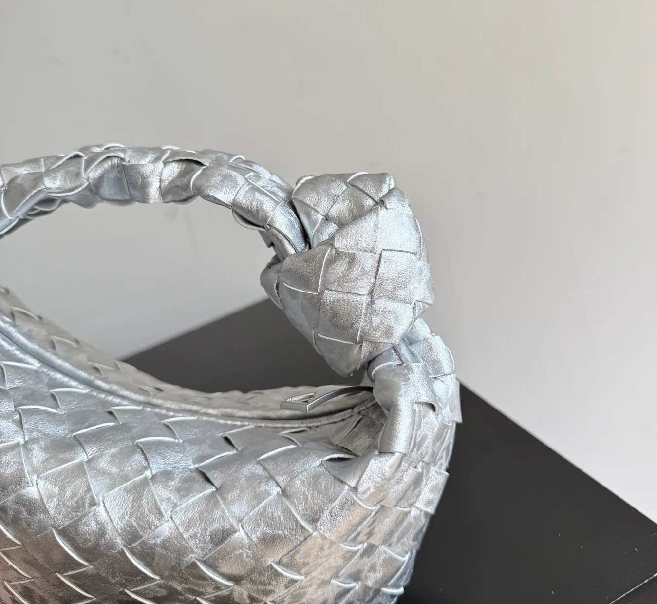 Классические Сумки Женские Bottega Veneta 11607425