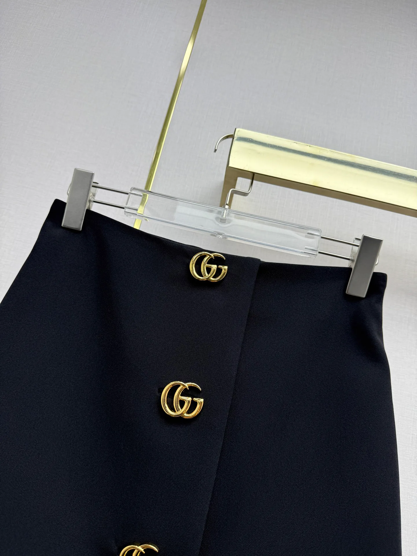 Юбки Женские Gucci 1976056