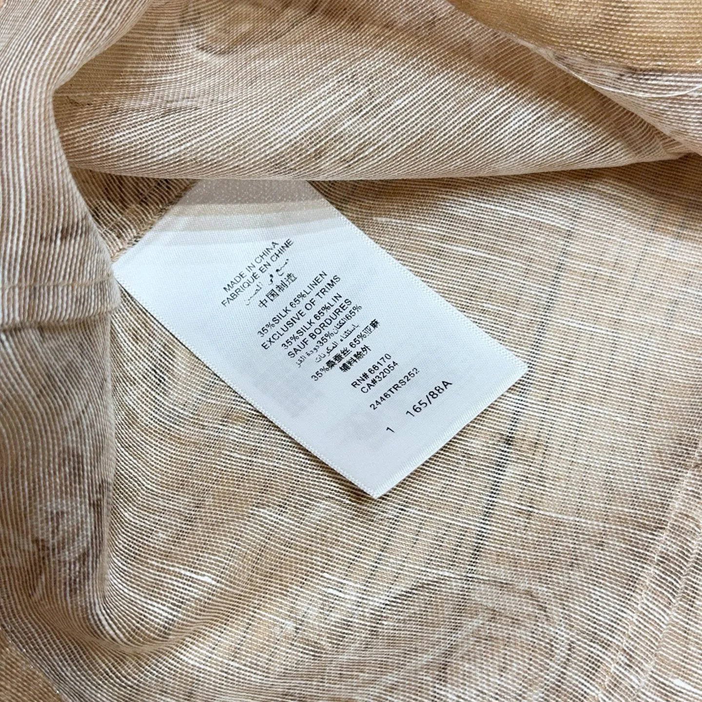 Платья Женские Zimmermann 9174658