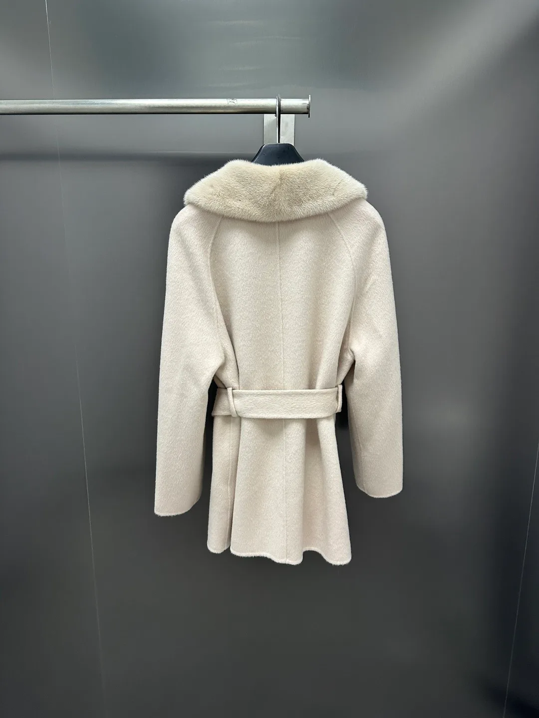 Пальто Женские Max Mara 19396208