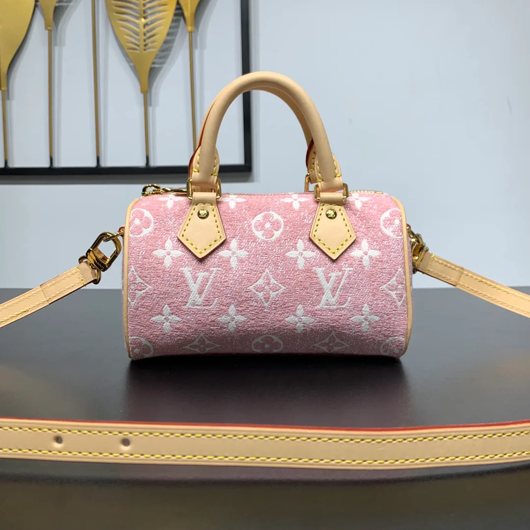 Сумки На Ремне Женские Louis Vuitton 11182249