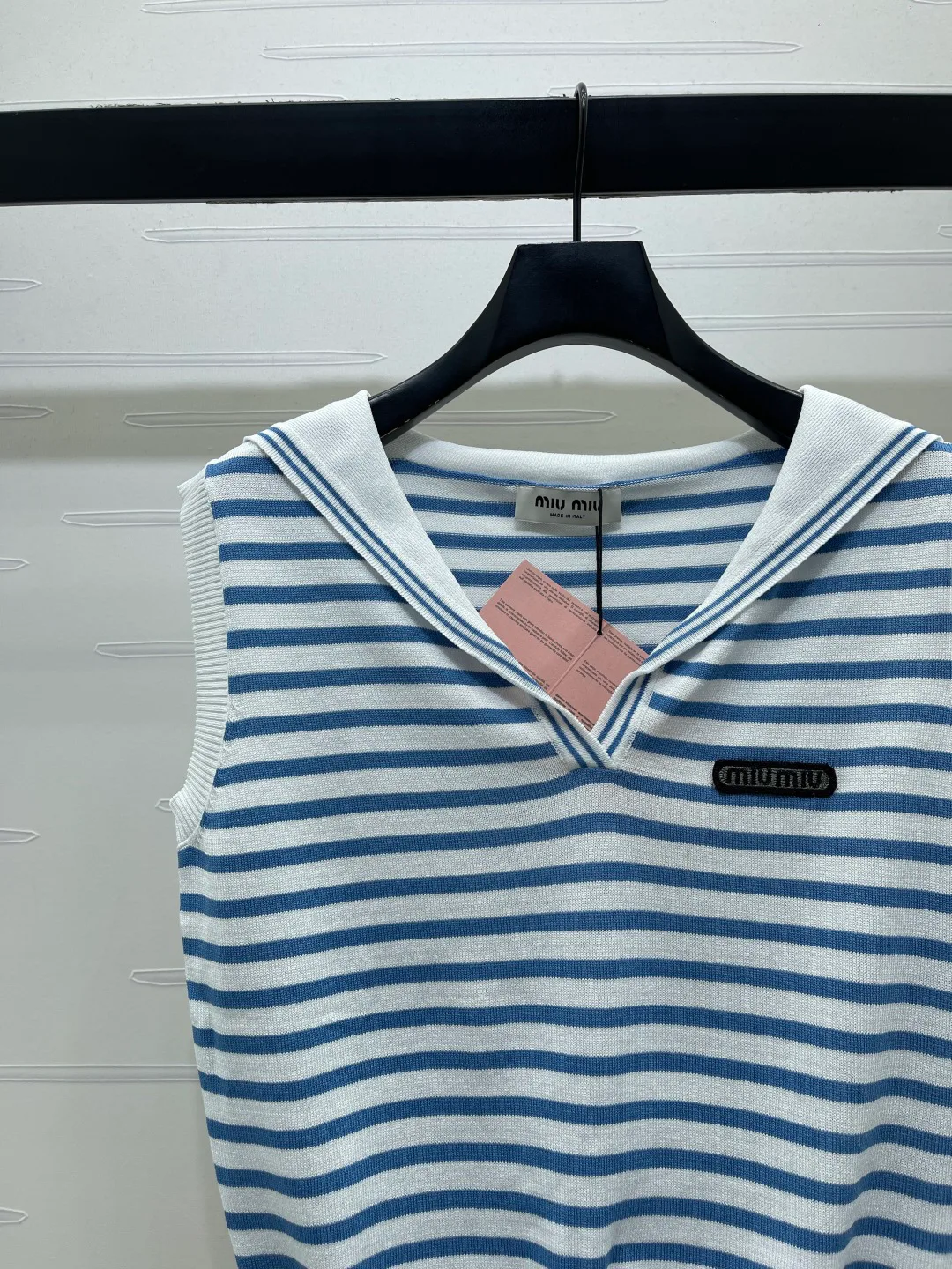 Жилеты Женские Miu Miu 13159921