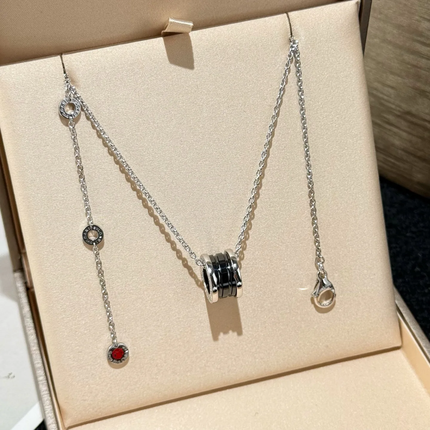 Бижутерия Bvlgari 1122587