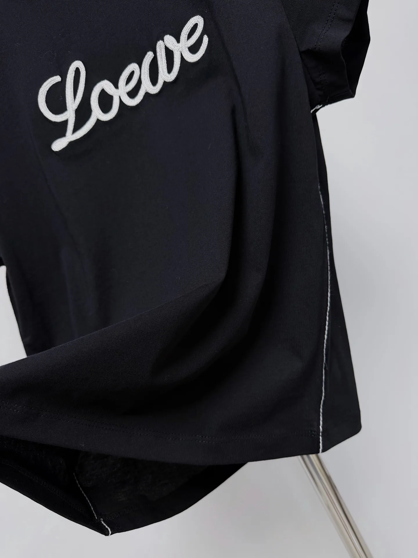 Футболки Женские Loewe 11183028