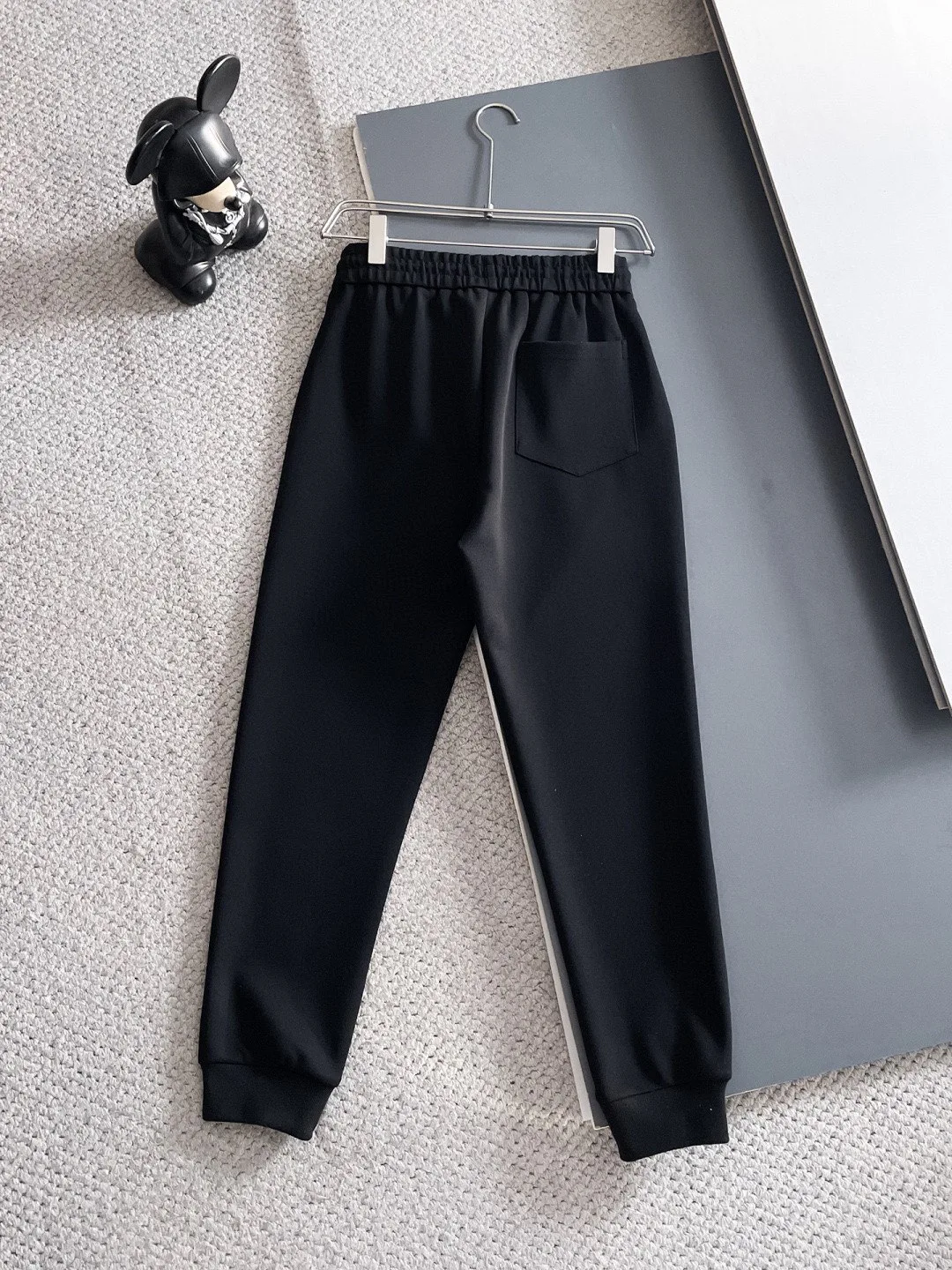 Костюмы Мужские Christian Dior 1444634