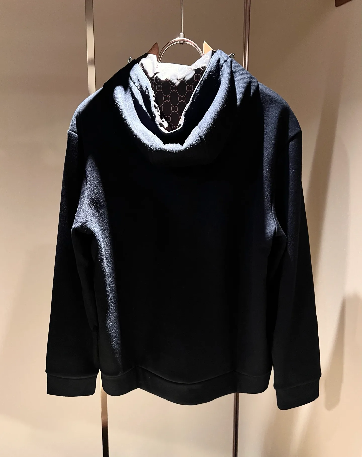 Свитшоты И Худи Мужские Gucci 18699003