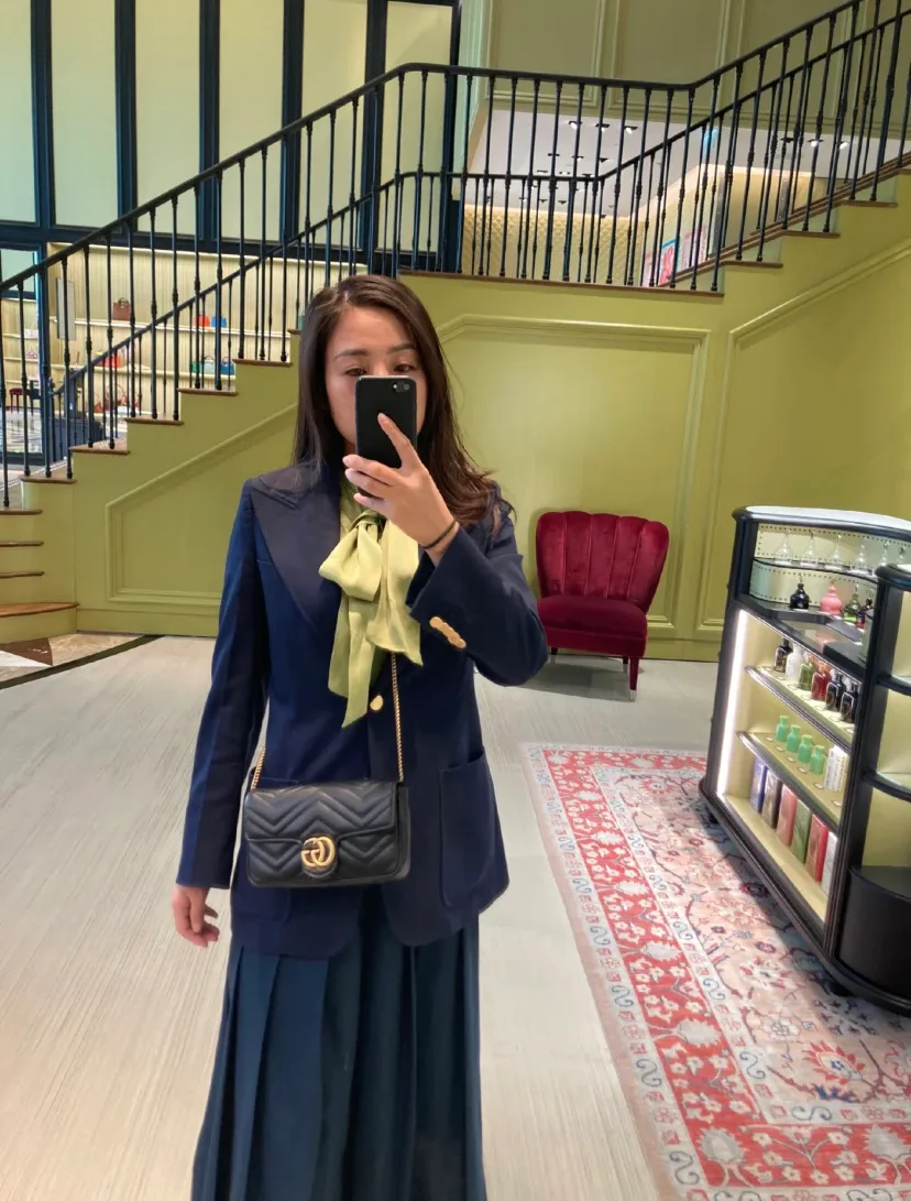 Классические Сумки Женские Gucci 11488338