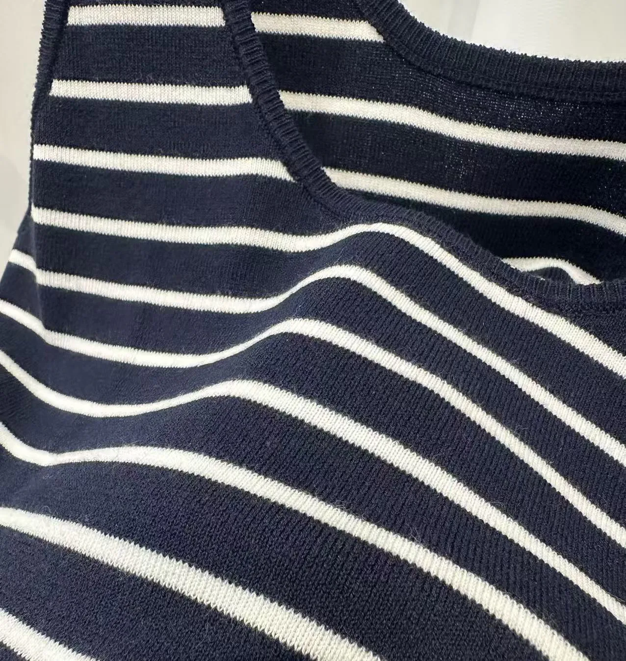 Топы Женские Ralph Lauren 11021571