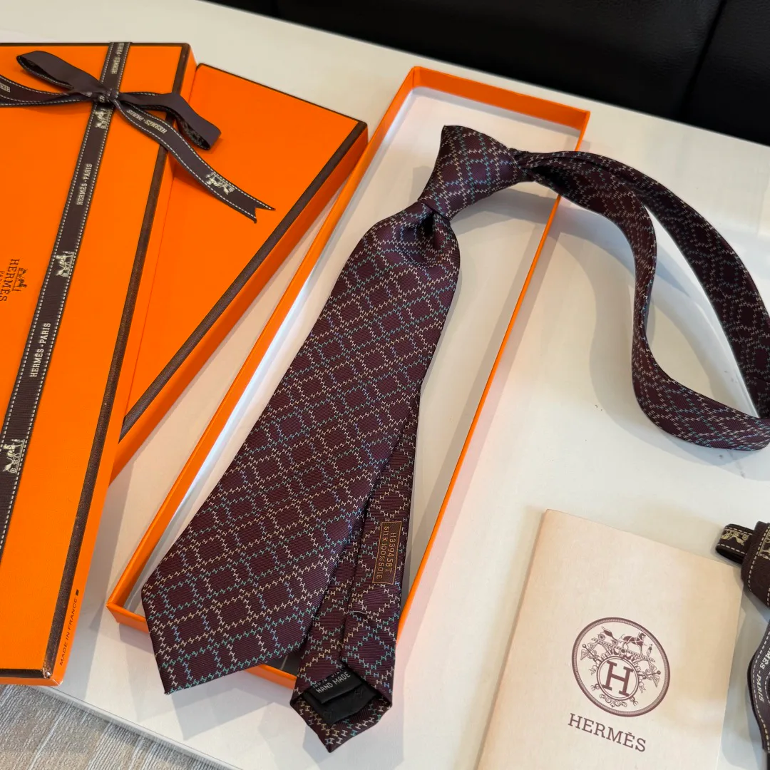Платки Hermes 18673747