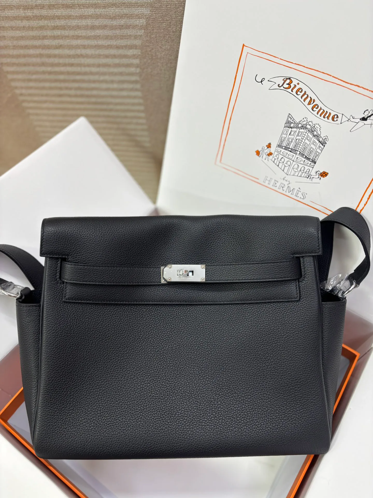 Сумки На Ремне Женские Hermes 13124953