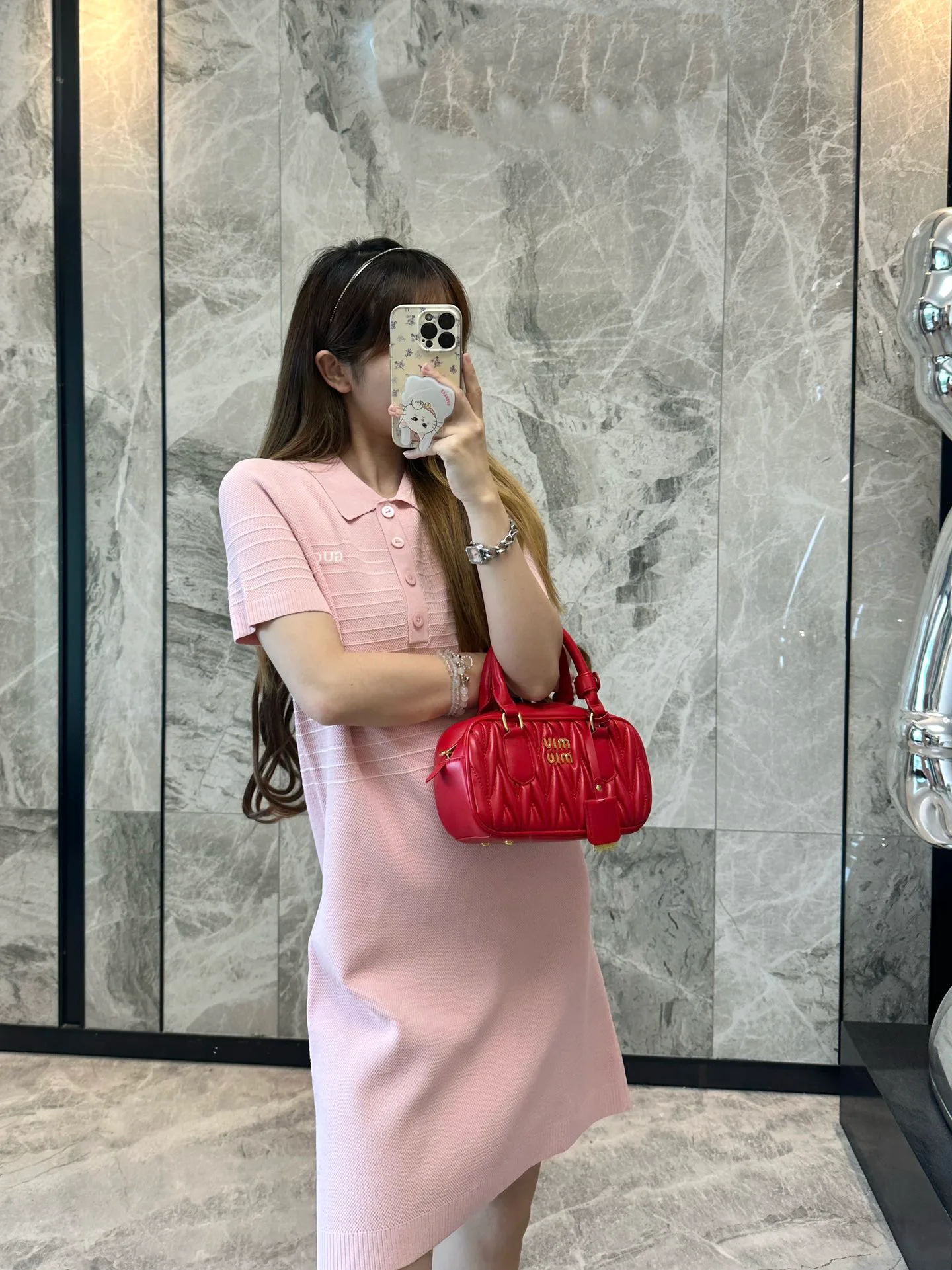 Топы Женские Gucci 74746