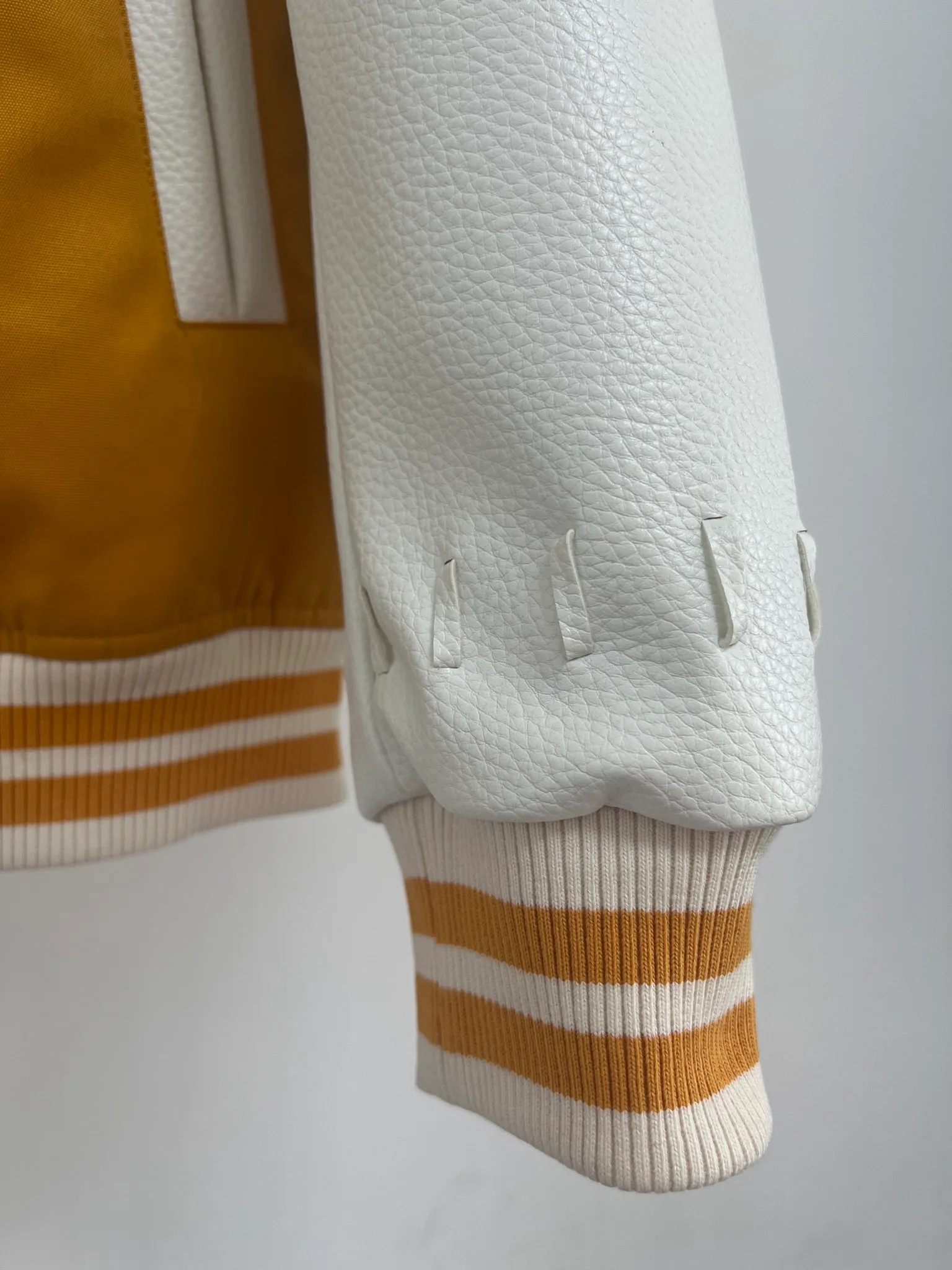 Куртки И Пуховики Мужские Louis Vuitton 6238