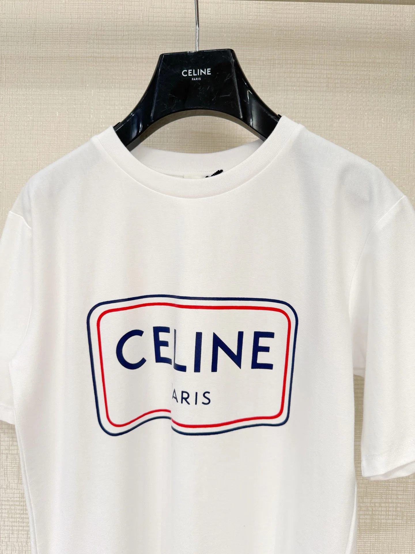 Футболки Женские Celine 530030