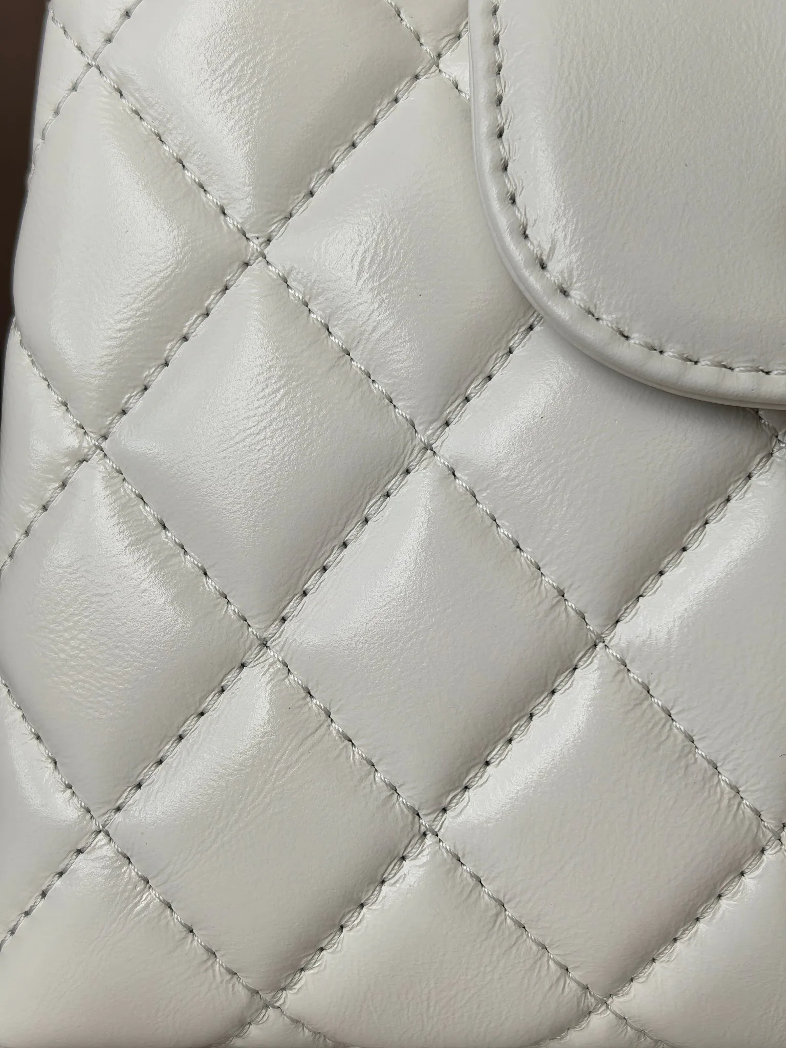 Классические Сумки Женские Chanel 1850420