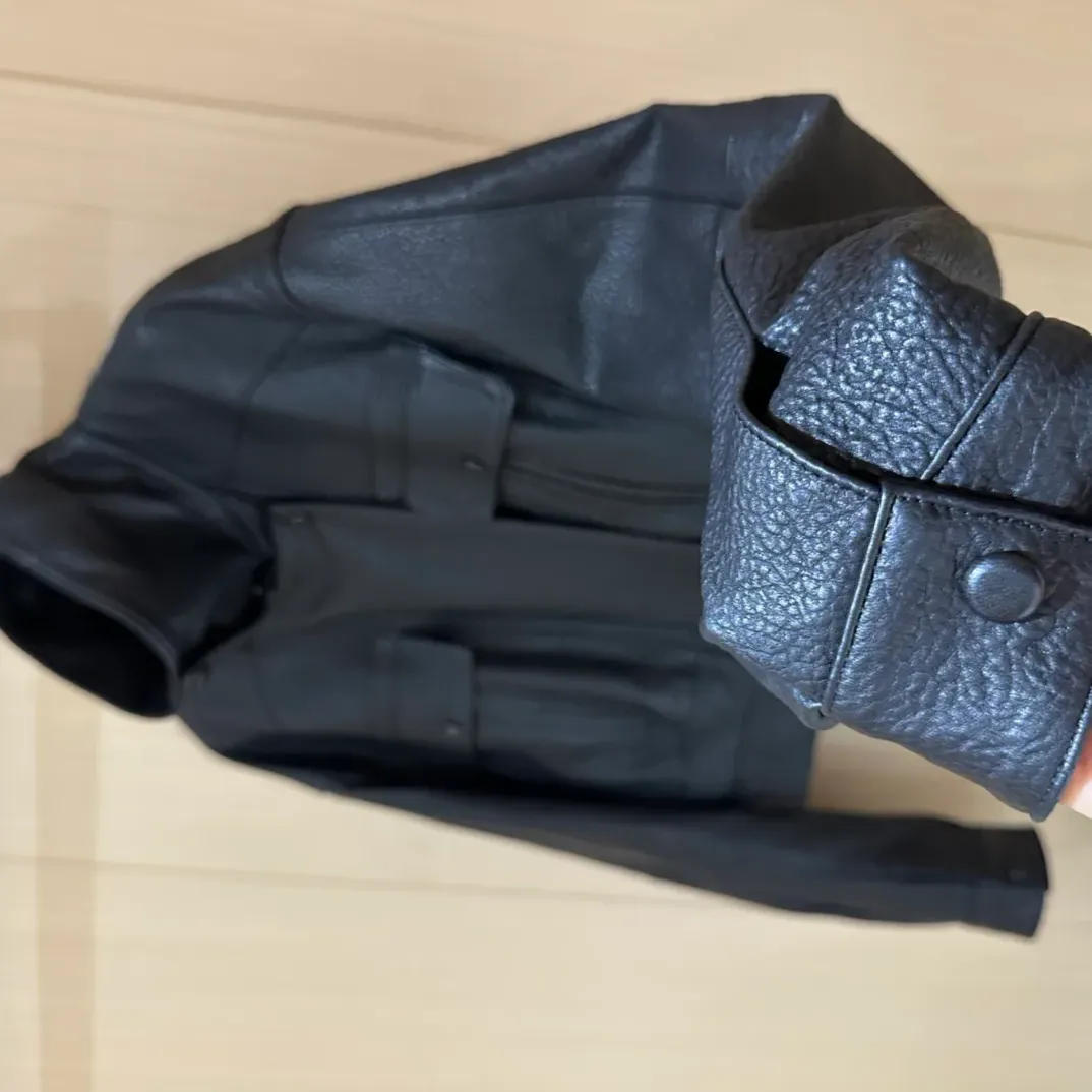 Куртки И Пуховики Женские Saint Laurent 958594