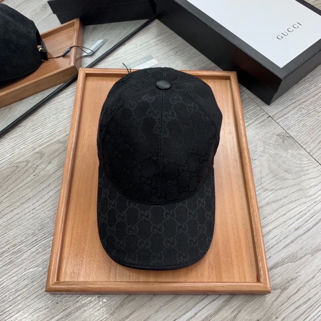 Головные Уборы Gucci 12882136