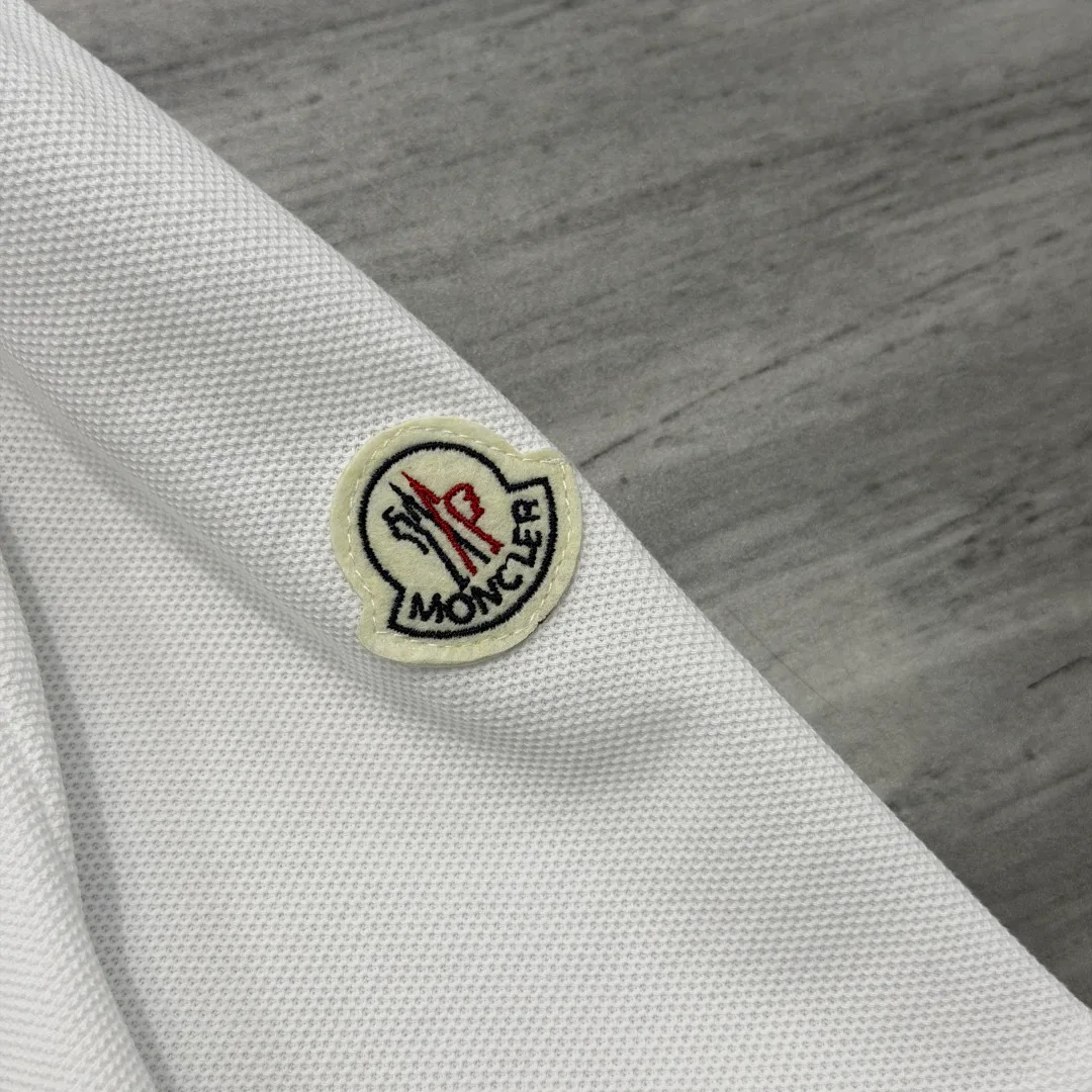 Футболки Мужские Moncler 10698563