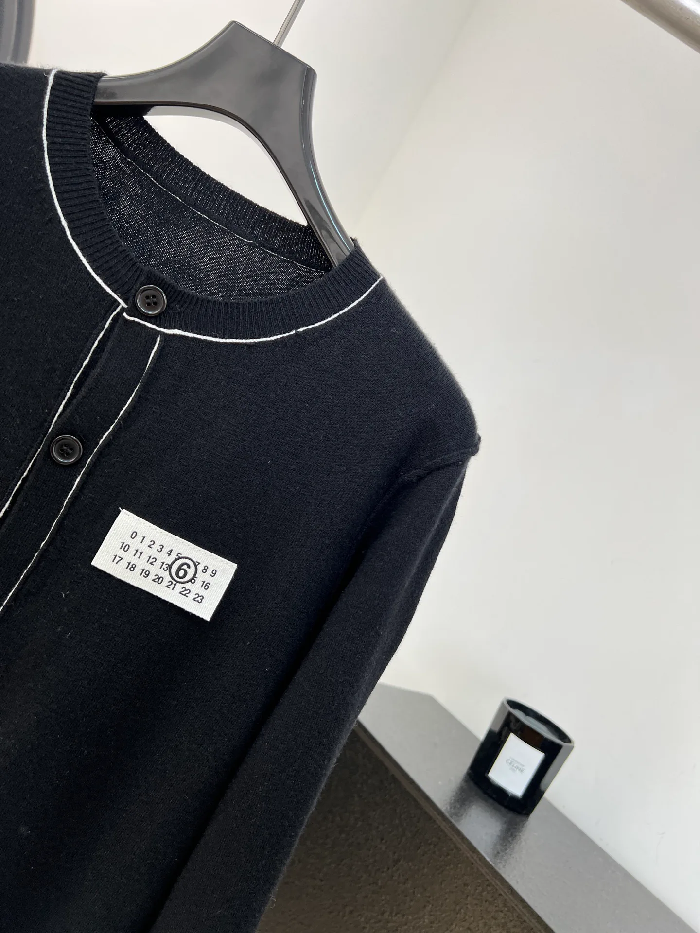 Джемперы И Свитеры Женские Maison Margiela 17923094