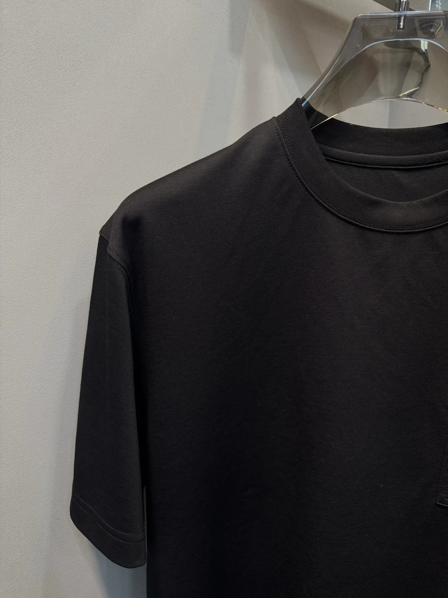 Футболки Женские Bottega Veneta 931238