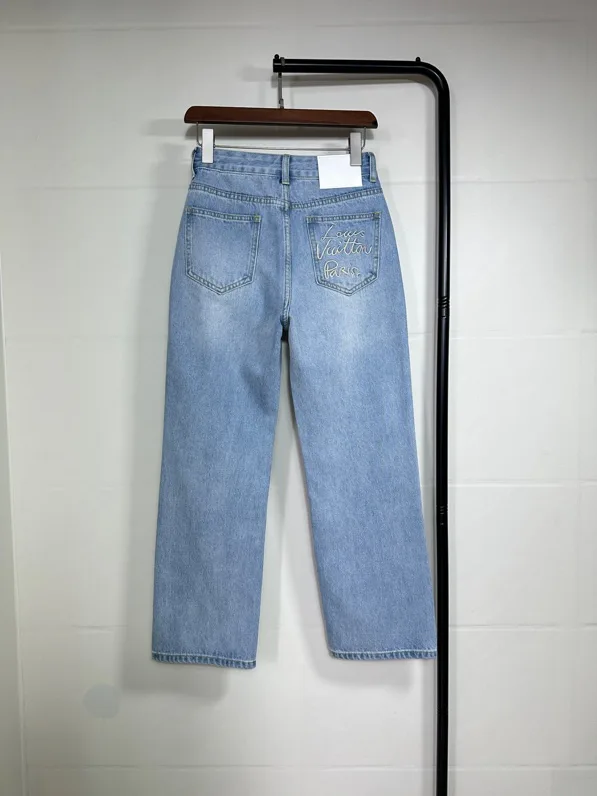 Брюки Женские Louis Vuitton 11601732