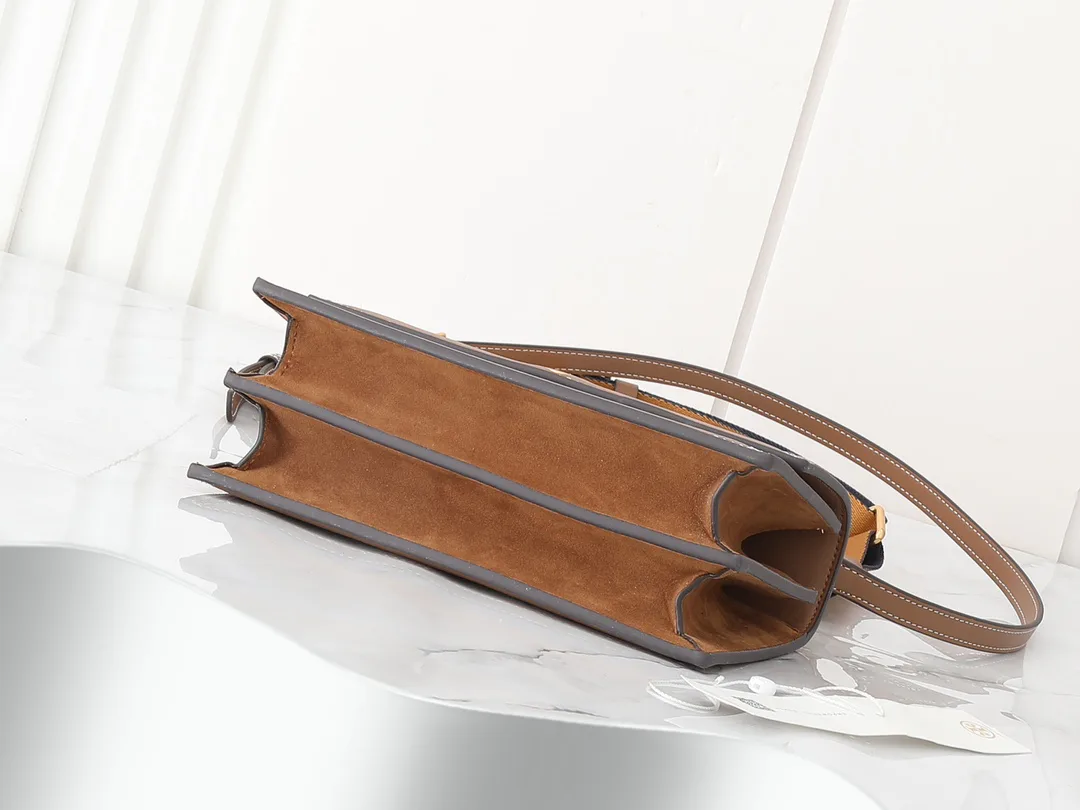 Сумки На Ремне Женские Tory Burch 11204139