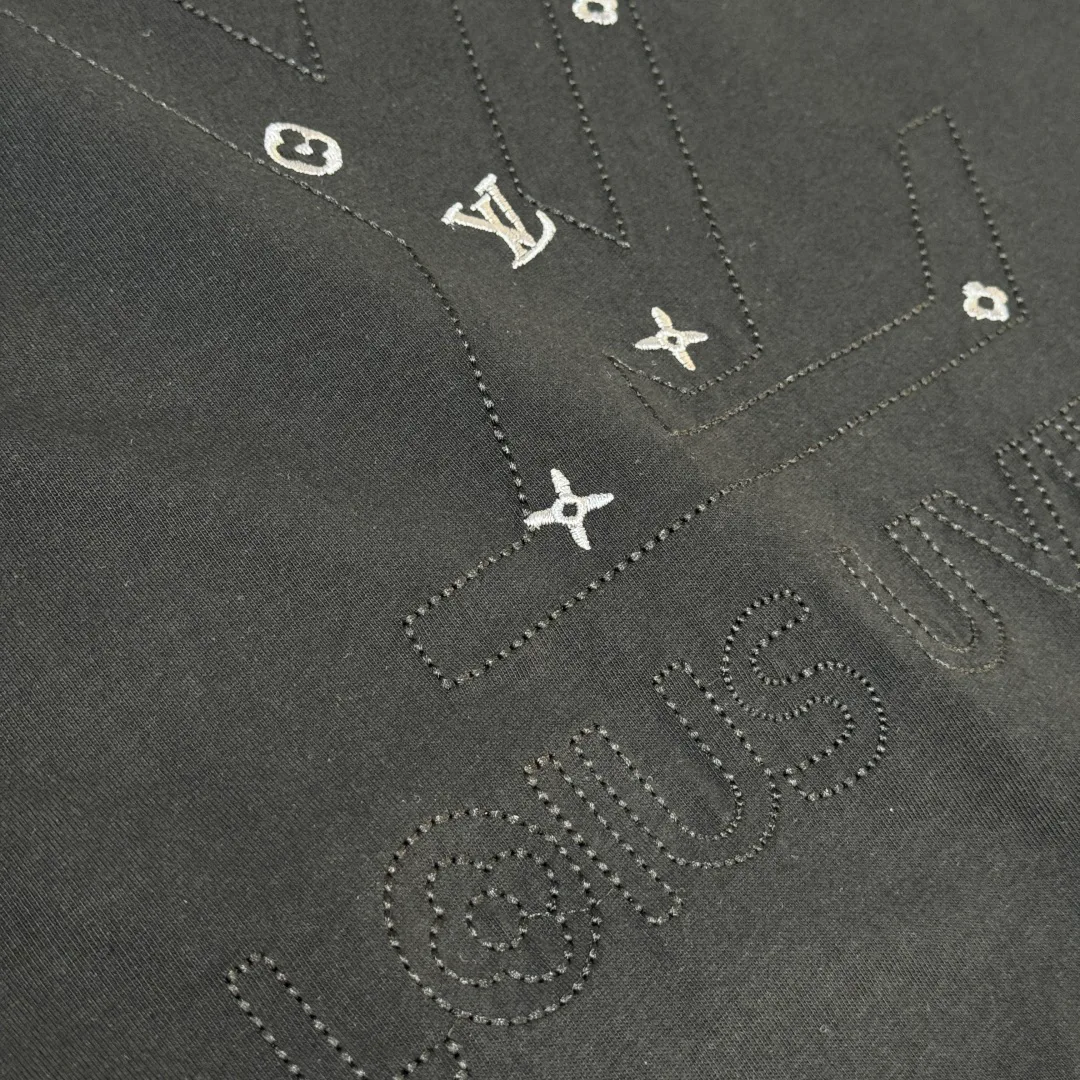 Футболки Женские Louis Vuitton 11872966