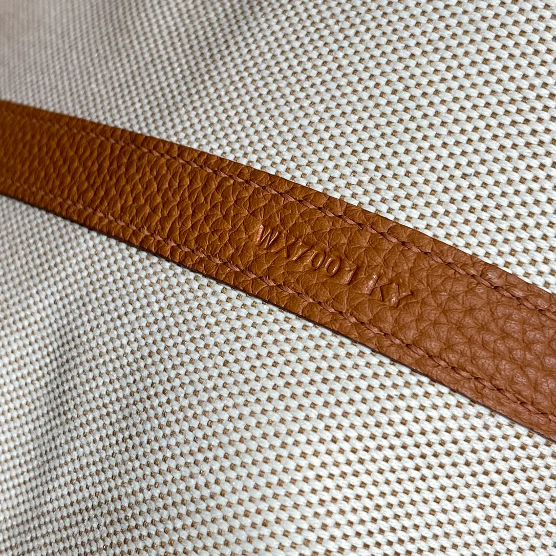 Классические Сумки Женские Hermes 35014