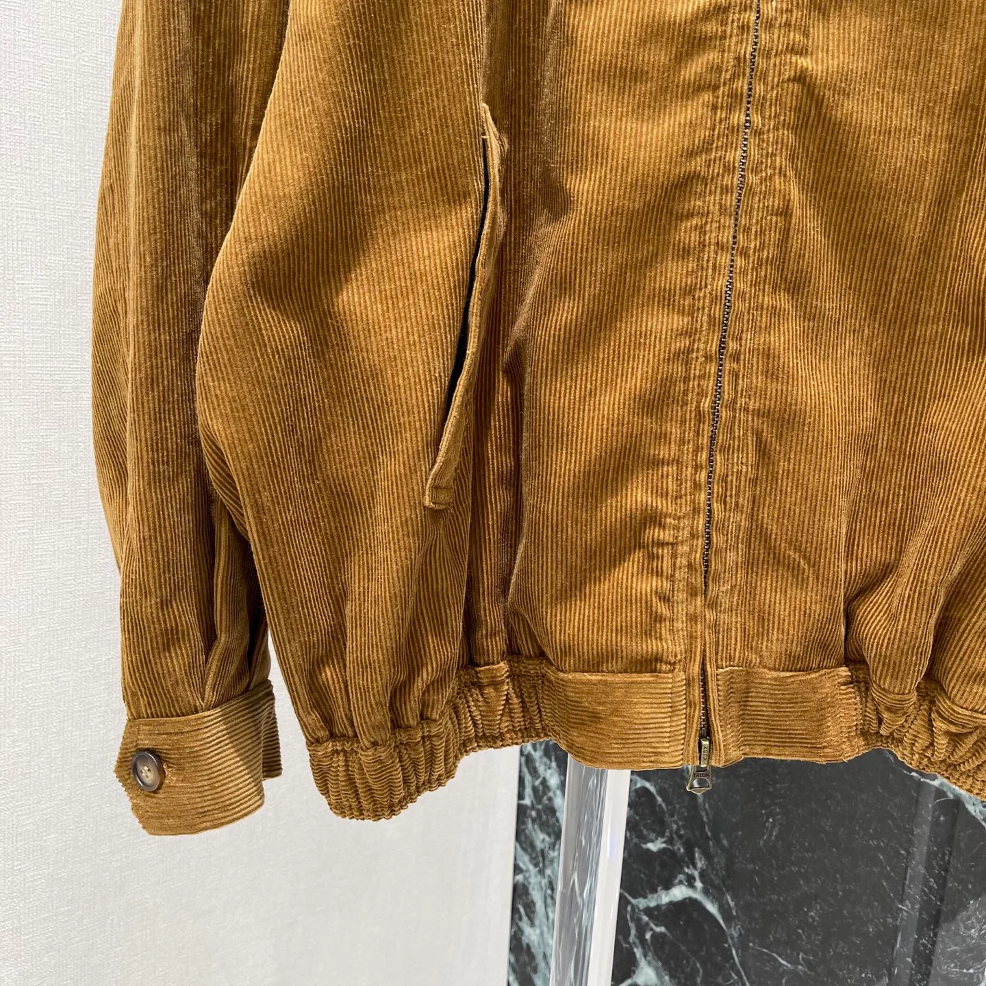 Куртки И Пуховики Женские Ralph Lauren 18435277