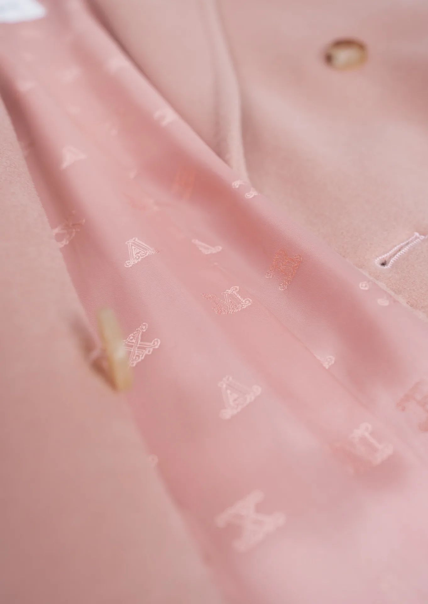 Пальто Женские Max Mara 18458108