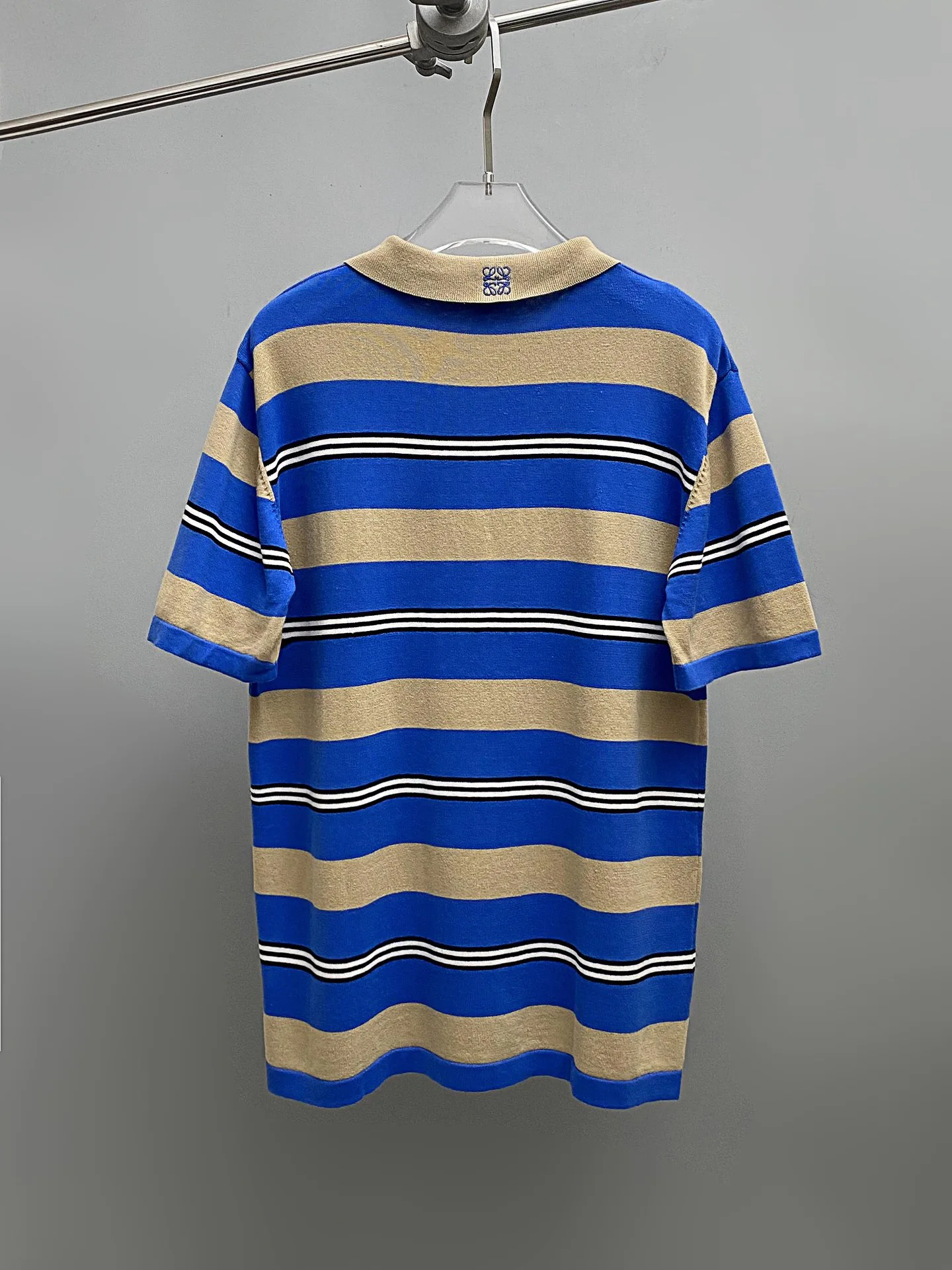 Джемперы Женские Loewe 15645