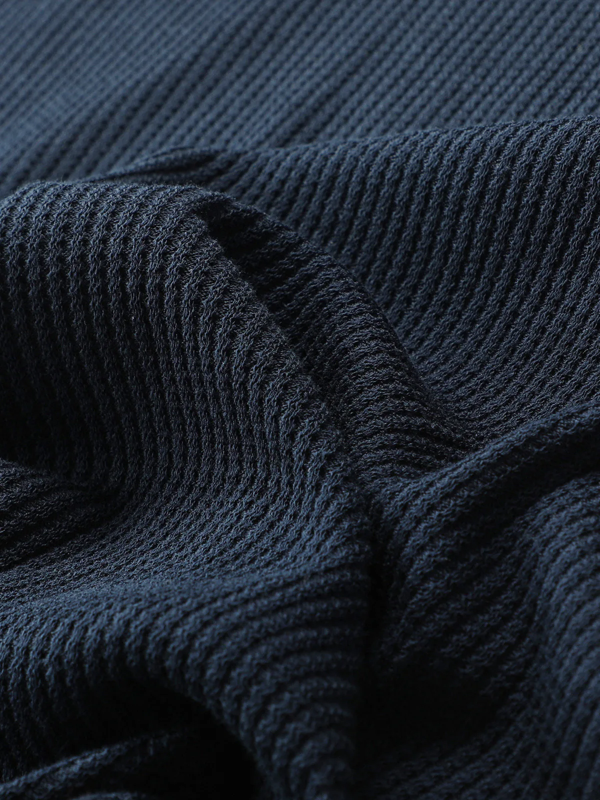 Джемперы И Свитеры Мужские Loro Piana 19052