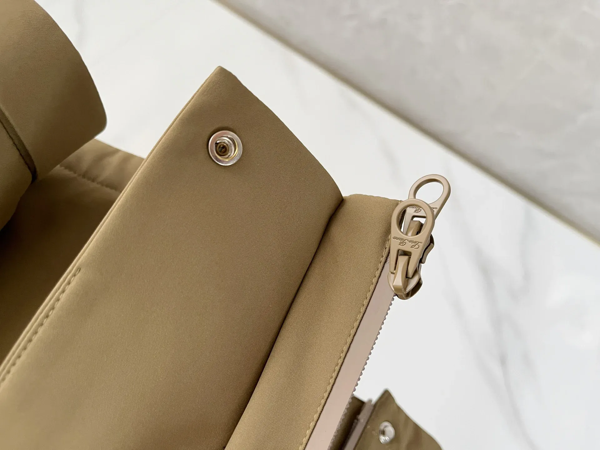 Куртки И Пуховики Мужские Loro Piana 3034722