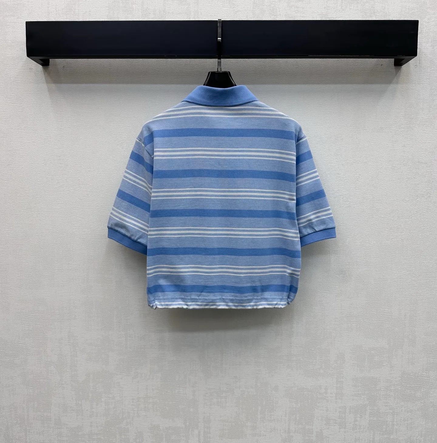 Рубашки Женские Prada 12336428