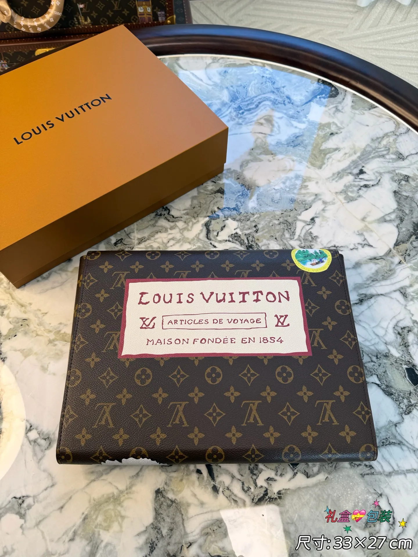 Классические Сумки Женские Louis Vuitton 13210571