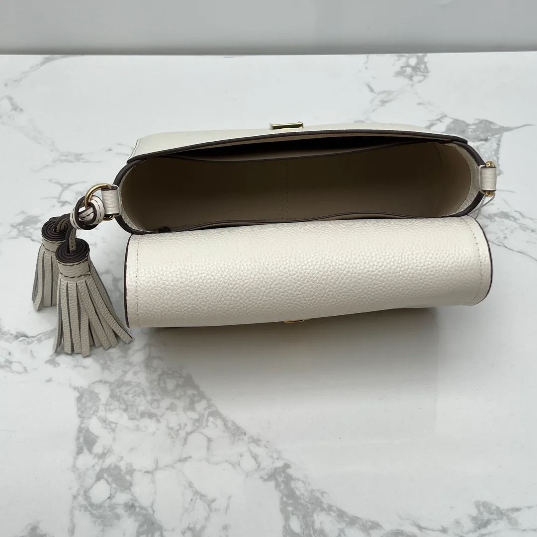 Классические Сумки Женские Tory Burch 11603861
