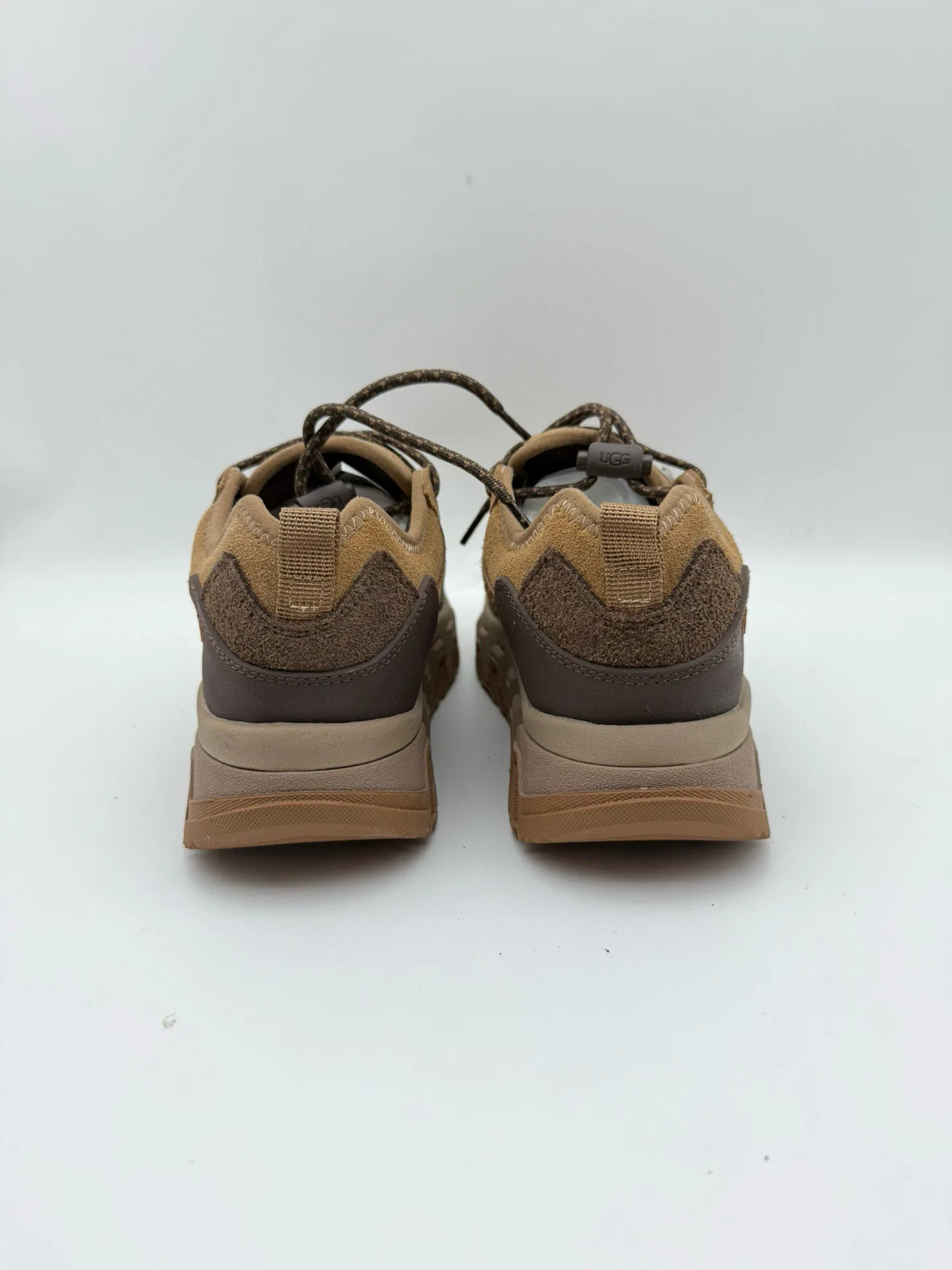 Кроссовки Женские Ugg 388538